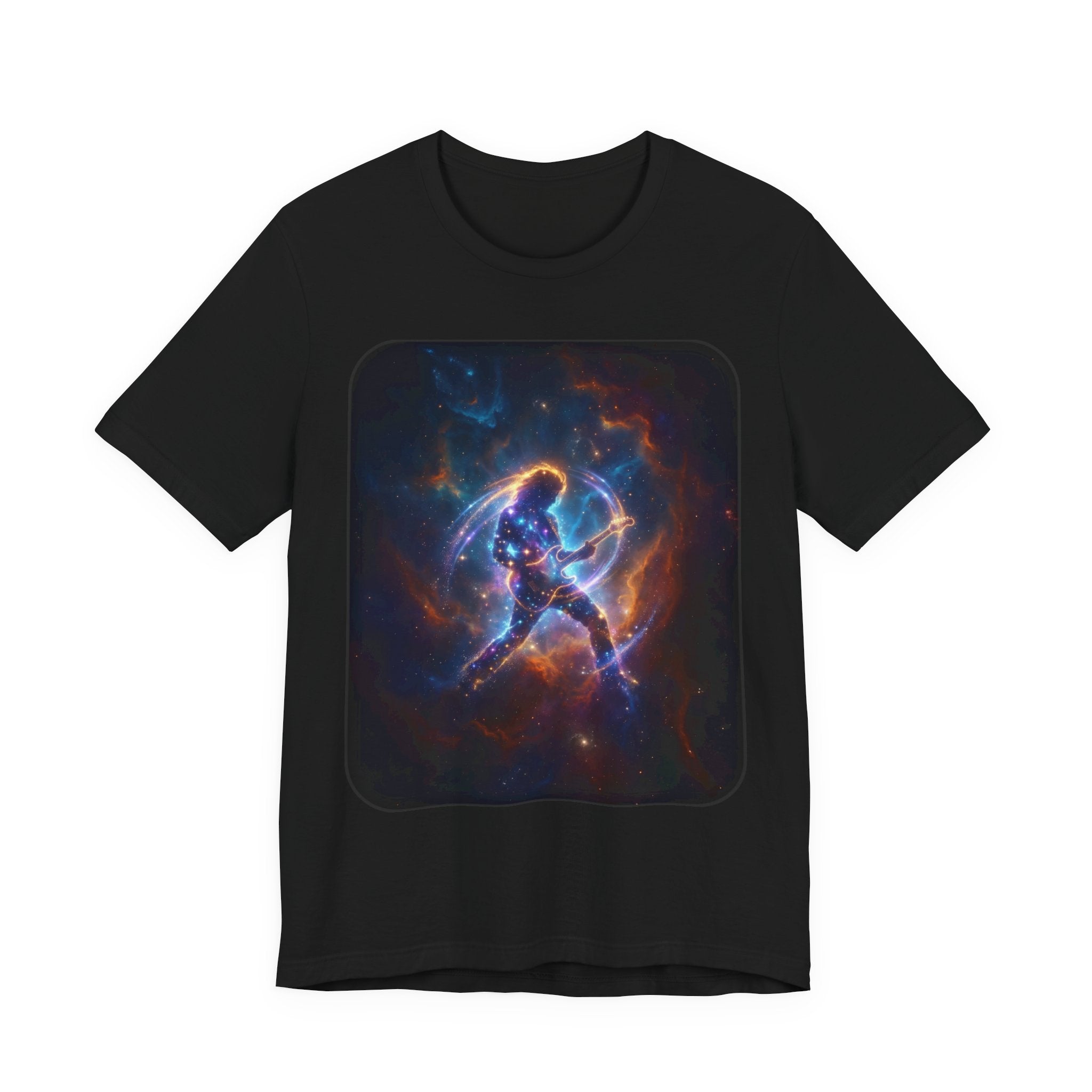 Phoenix Vega T-Shirt