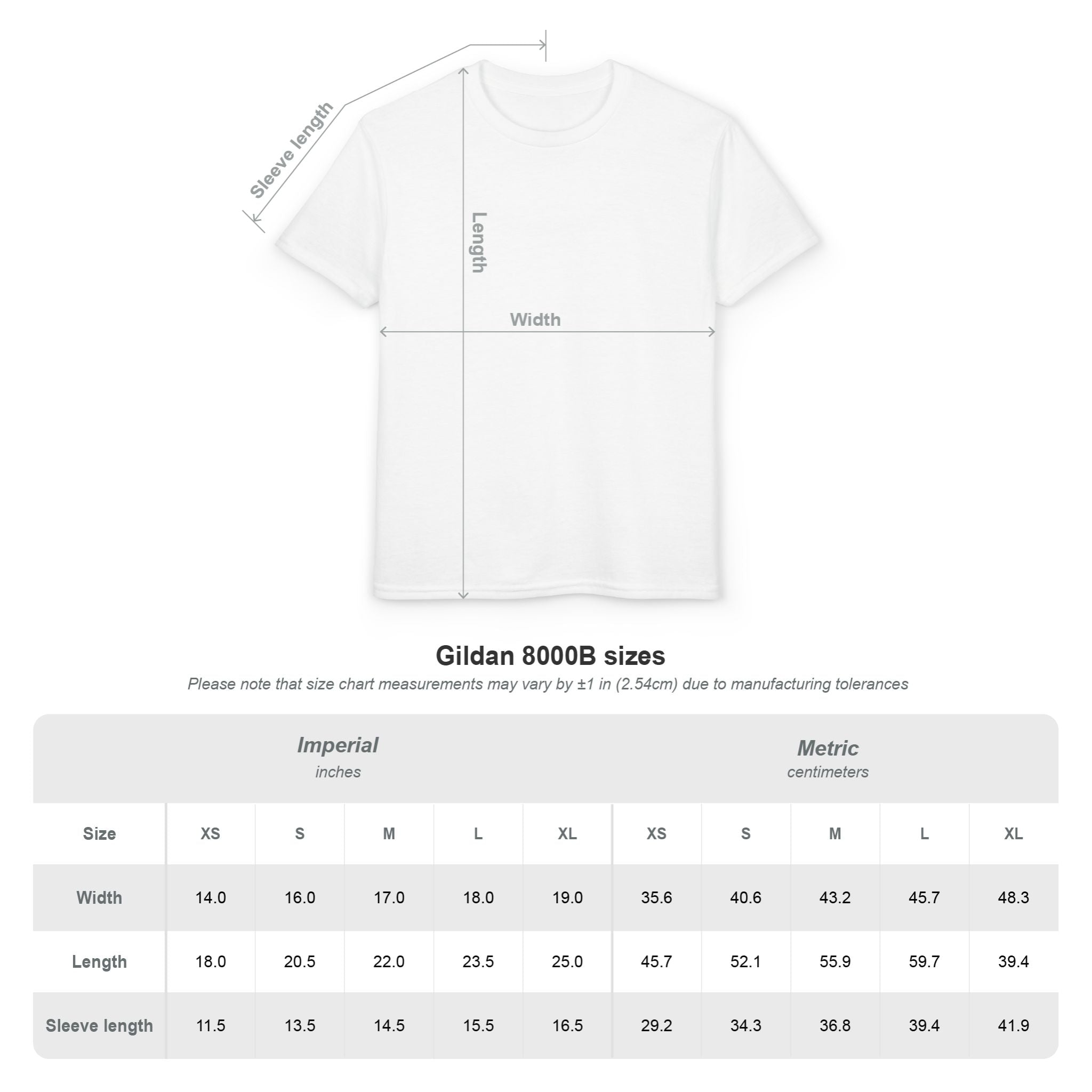 Cosmic Monster Truck Youth T-Shirt   Cosmic Monster Truck Graphic Tee