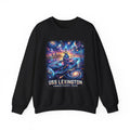Cosmic Lexington Sweatshirt