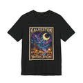 Historic Strand T-Shirt