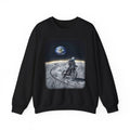 Moontrack Carve Sweatshirt