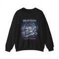 Dark Matter Sweatshirt