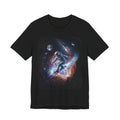 Jetstream Shred T-Shirt