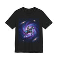 Cosmic Cowboy T-Shirt
