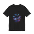Cosmic Highway T-Shirt