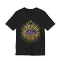 Cosmic Eye T-Shirt