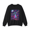 Luminous Encounter Sweatshirt