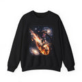 Comet Grind Sweatshirt