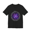 Cosmic Ouroboros T-Shirt