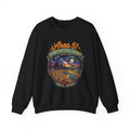 Area 51 Rachel Nevada Sweatshirt