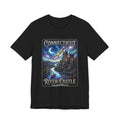 River Castle T-Shirt