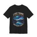 Lake Tahoe T-Shirt