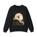 Moonlaunch Sweatshirt