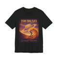 Tidal Titan Flats T-Shirt