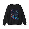 Astral Street Skater Sweatshirt