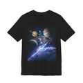 Orbit Drop T-Shirt