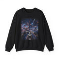 Hyperdrive Sweatshirt