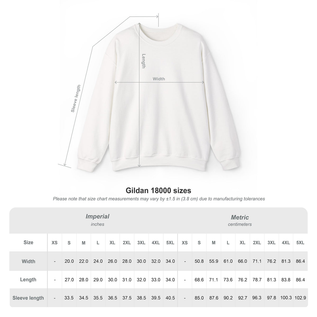 Neon Vega Sweatshirt