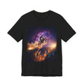 Starfire Moto T-Shirt