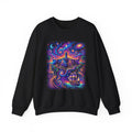 St. Augustine Starfort Sweatshirt