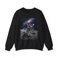 Moon Rider Sweatshirt