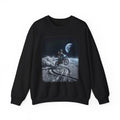 Lunar Roost Sweatshirt