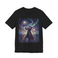 Celestial Flautist T-Shirt