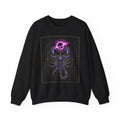 Cosmic Scorpio Sweatshirt