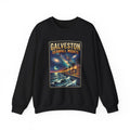 Seawall Nights Sweatshirt