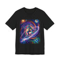 Psychedelic Carver T-Shirt
