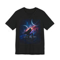 Vanta Riff T-Shirt