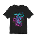 The Galactic Pulse T-Shirt