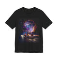 Night Freight T-Shirt