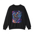 Cosmic Wheelie Sweatshirt
