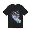 Ice Orbit T-Shirt