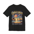 The Cosmic Coast T-Shirt