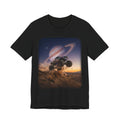 Planet Crusher T-Shirt