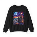 Daytona Coast Vibes Sweatshirt