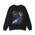 Space Station Grind Sweatshirt