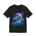 Moonwave Goddess T-Shirt