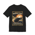 Mercury Preserve T-Shirt