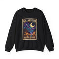 Historic Strand Sweatshirt
