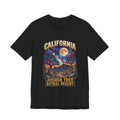 Joshua Tree T-Shirt