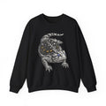 Astral Horned Lizard Sweatshirt