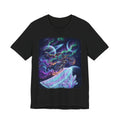 Alien Blaster T-Shirt