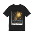 Cosmic Tramway T-Shirt