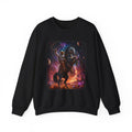Starlight Wrangler Sweatshirt