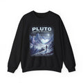 Pluto Wilderness Sweatshirt