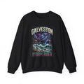 Storm Rider Sweatshirt