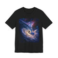 Spiral Tide T-Shirt